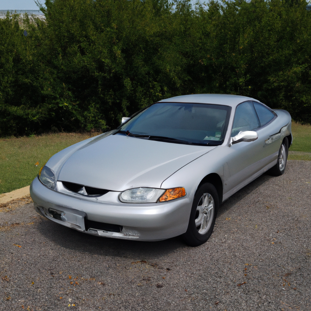 Acura CL 2003 3.2 2dr Coupe (3.2L 6cyl 5A)
