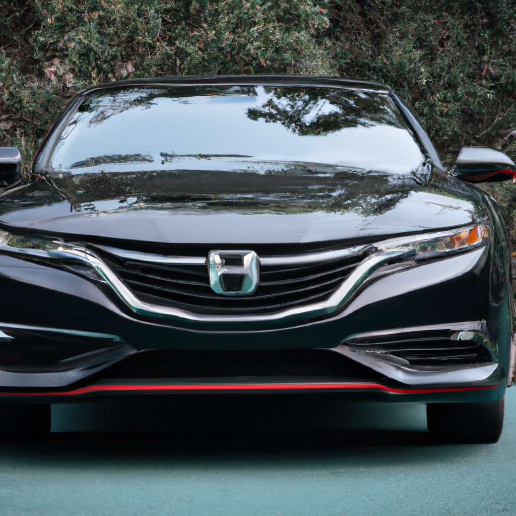 Acura ILX 2020 4dr Sedan: Specs, Features, and Performance
