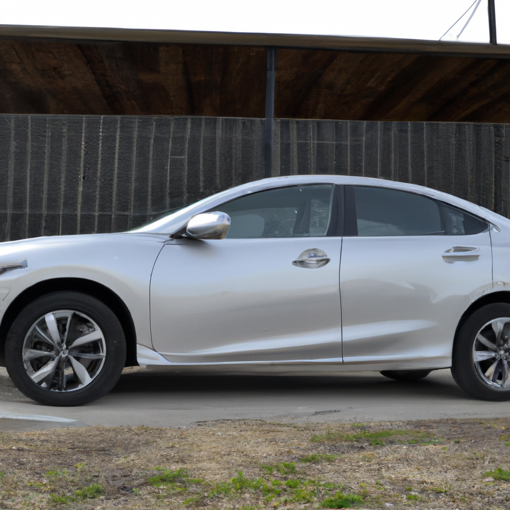 Acura ILX Hybrid 2014 4dr Sedan (1.5L 4cyl gas/electric hybrid CVT)