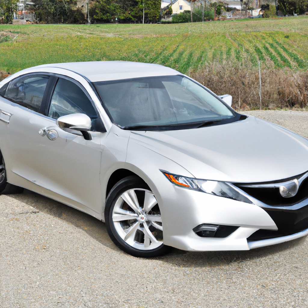 Acura ILX Hybrid 2014 4dr Sedan (1.5L 4cyl gas/electric hybrid CVT)