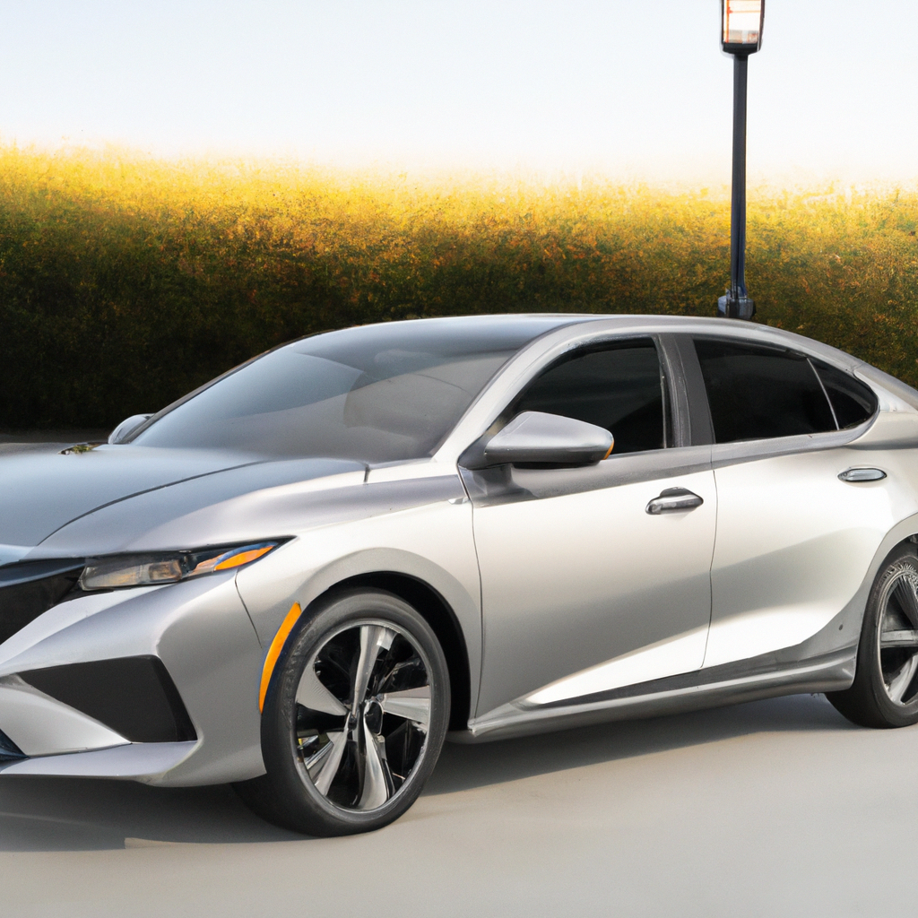 Create a comprehensive list of specifications that illustrate the power and comfort features of the Acura ILX 2018, highlighting what makes it stand out in terms of performance and luxury.
