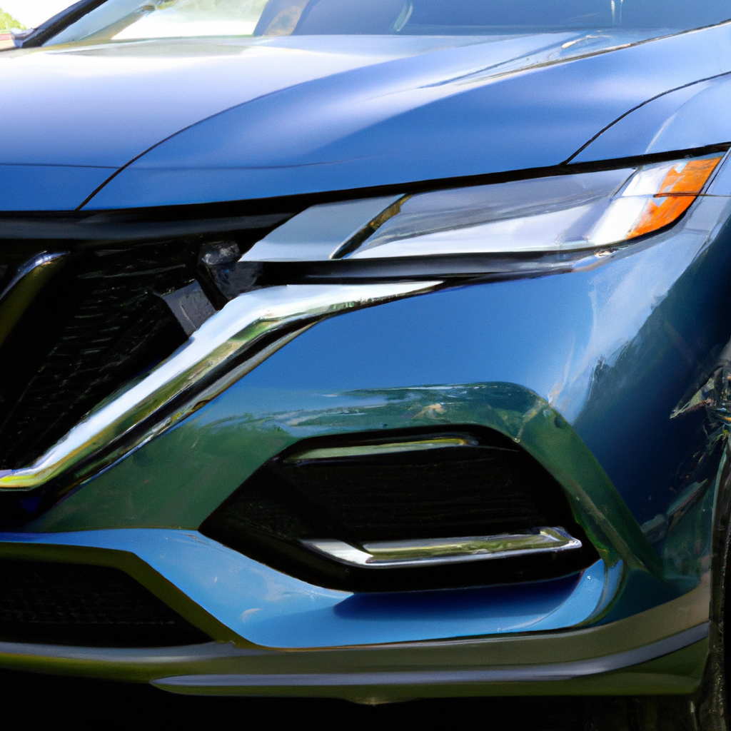 Exciting Acura ILX 2016: Unveiling the Power-Packed Specifications and Features