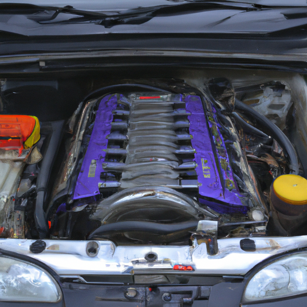 Power of Acura Integra 1995 RS 2dr Hatchback