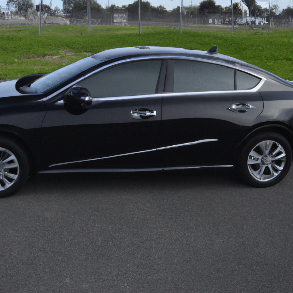 full image of Acura ILX 2014 4dr Sedan (2.0L 4cyl 5A)